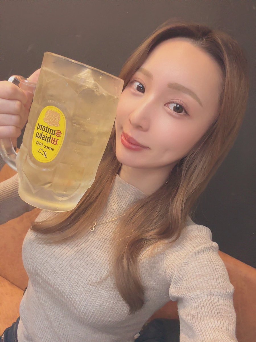 フェアリン tweet media