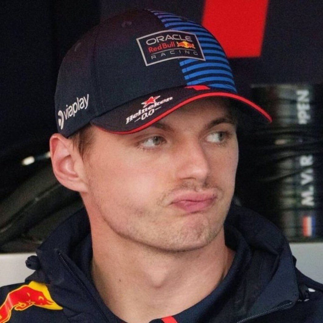 corbyn³ 🌹 in the trenches tweet media