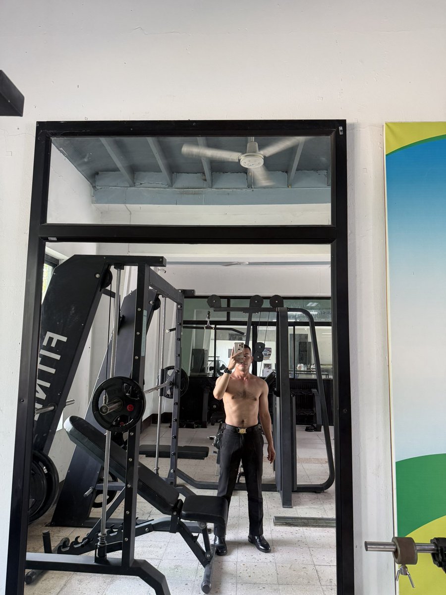 ไก่โต้งโอ้กอีโอ้กโอ้ก🐓 tweet media