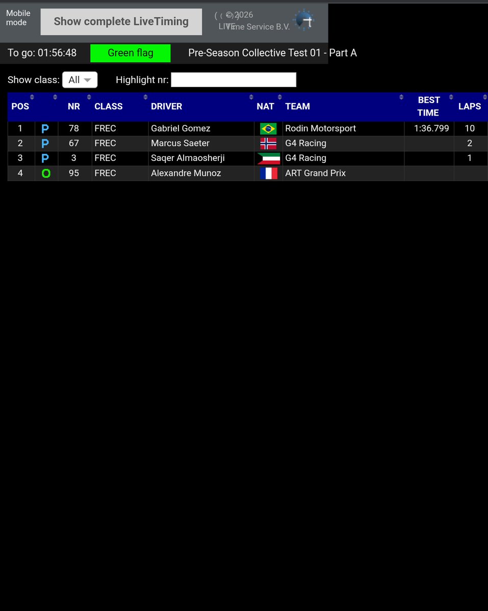 Beck Mano³⁷ tweet media