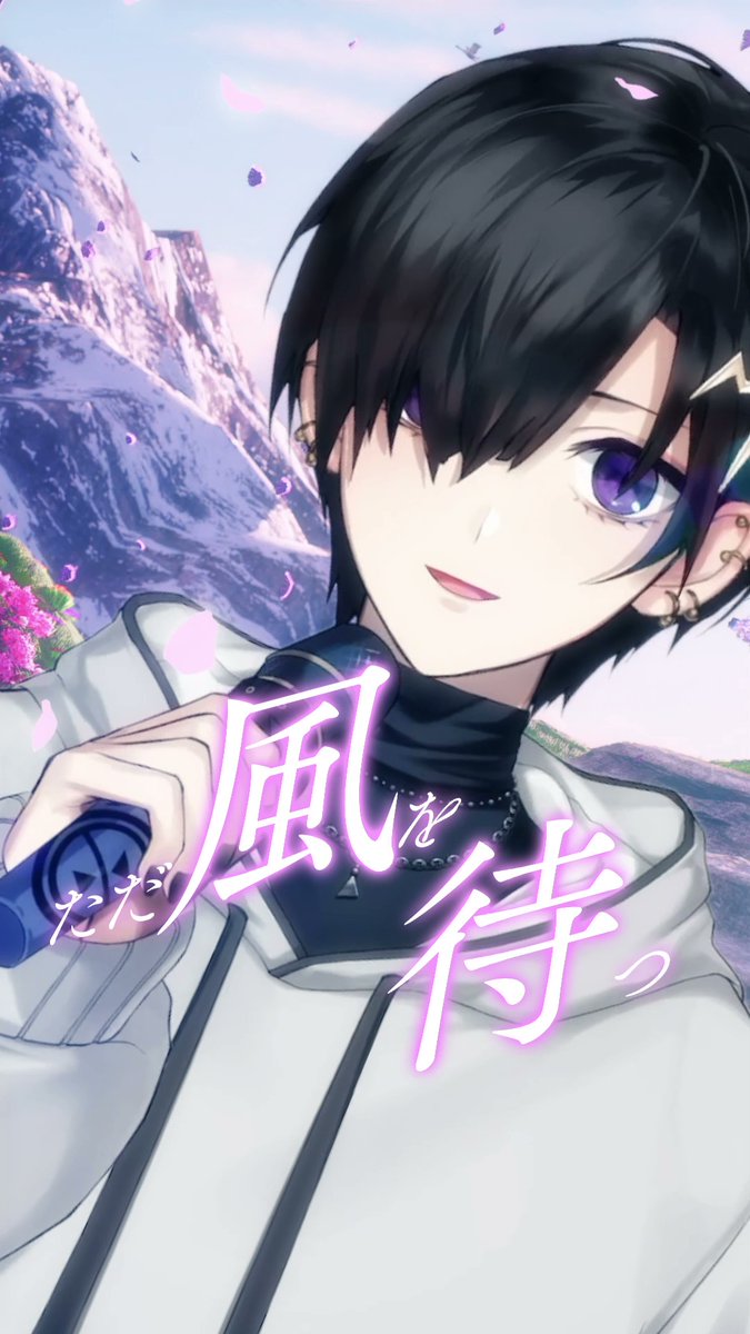 奏手イヅル🎸ホロスターズ tweet media