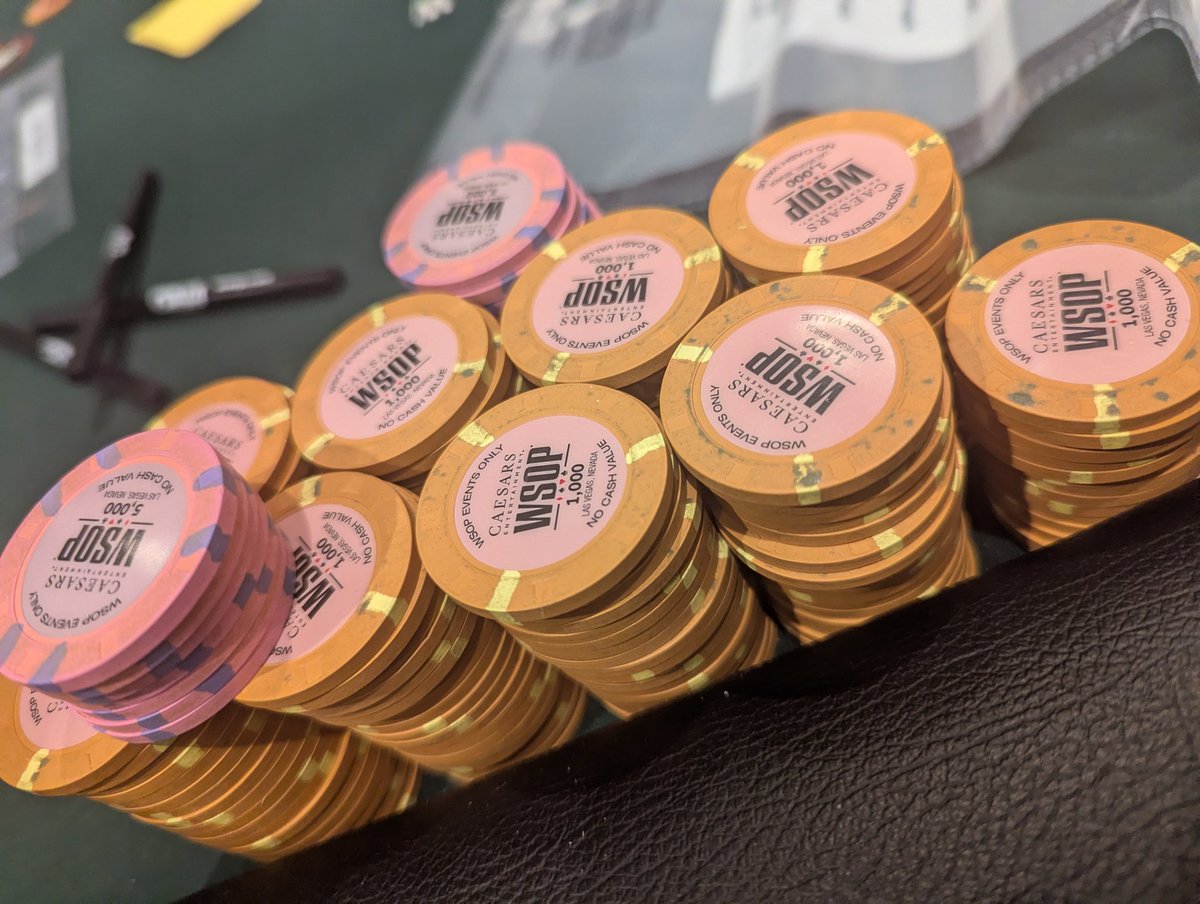 Allen Kessler tweet media