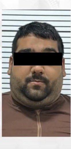 لا منتمي | tweet media