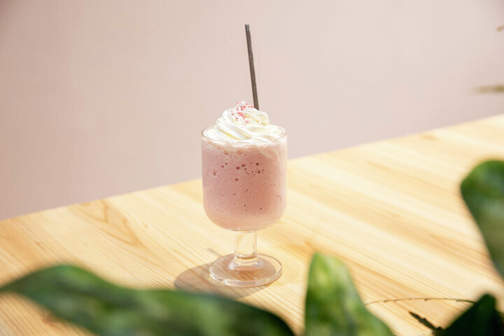 ことりっぷ tweet media