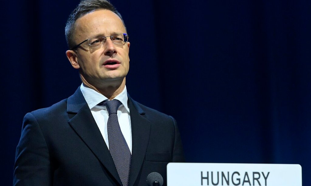 Echte Demokratie tweet media