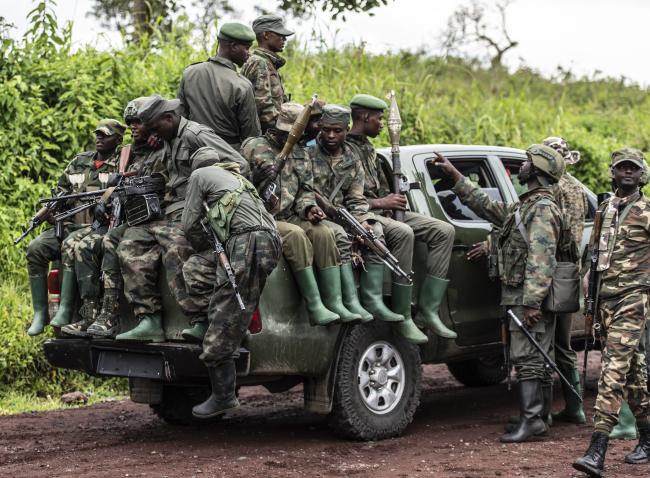 lewis_nshu2833's tweet photo. Adui ali pigiwa #Bunagana,tuka mupiga #Rutshuro,tuka mupiga #masisi,tukashuka #Goma sasa tuka muchimbiza vibaya sana,tuka shuka #Idjwi tuka piga, tuli fika #Bukavu tuka  ondosha, tuta piga hadi #Uvira,#Kalemie,#Kindu,mpaka #Adui awe chakula ya #Simba🦁💪✍️✊ https://t.co/G5Kak7WeKt
