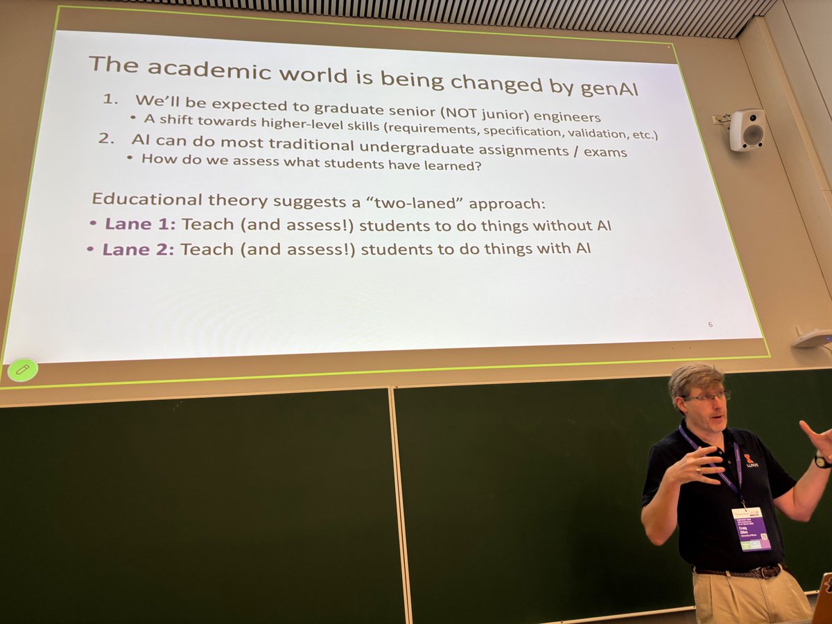 DataEdInitiative tweet media