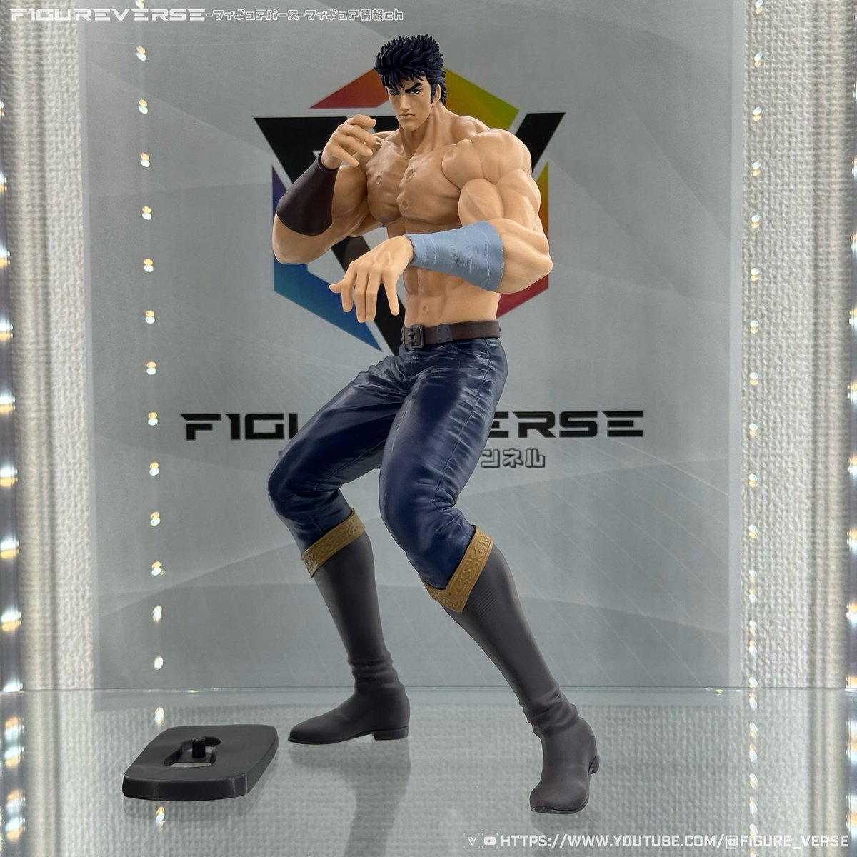 フィギュアバース-FIGUREVERSE- フィギュア最新情報 tweet media