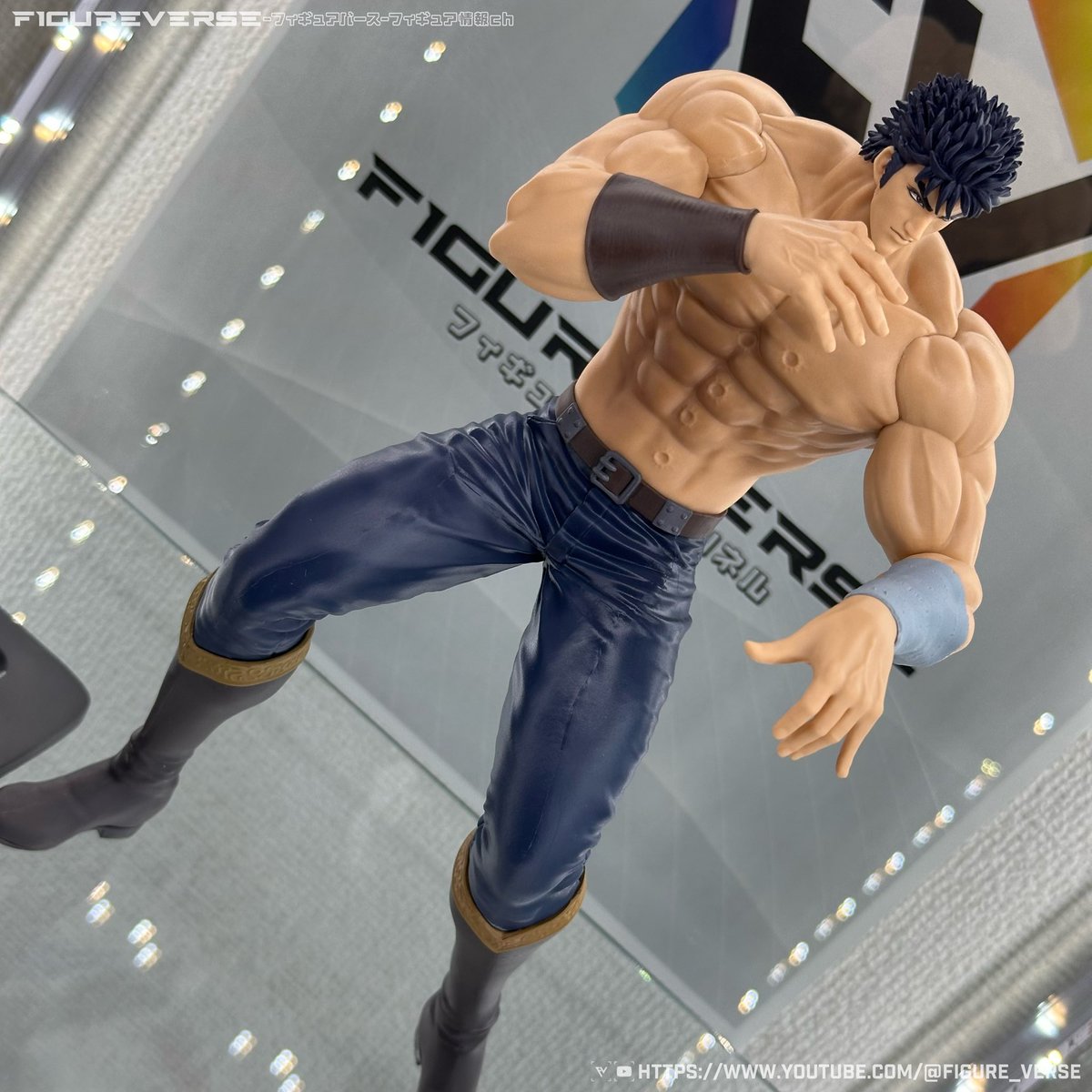 フィギュアバース-FIGUREVERSE- フィギュア最新情報 tweet media