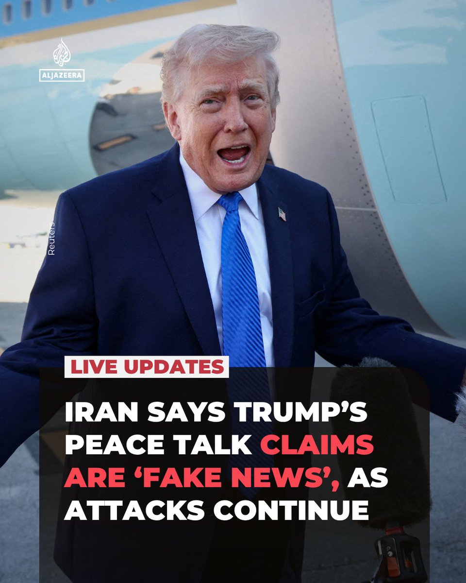 FDP Channel tweet media