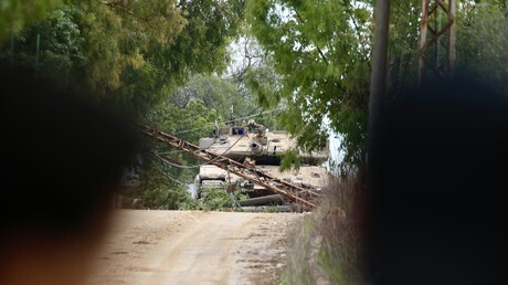 REF_INFO tweet media