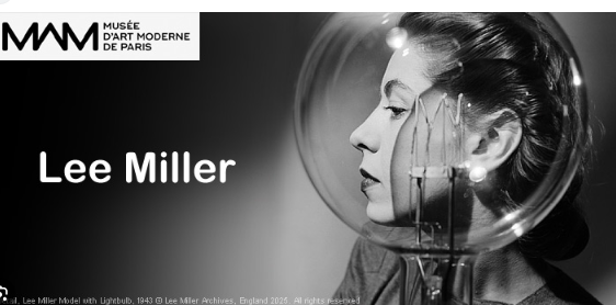 Jojo Camilleri tweet media