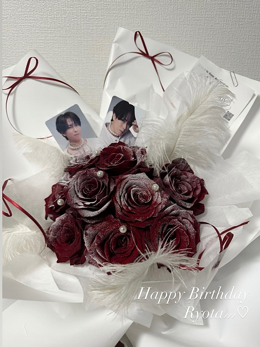 いとこちゃん tweet media