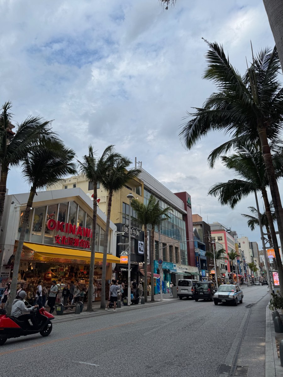 Valentin Decker tweet media