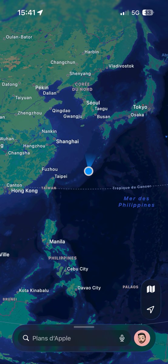 Valentin Decker tweet media