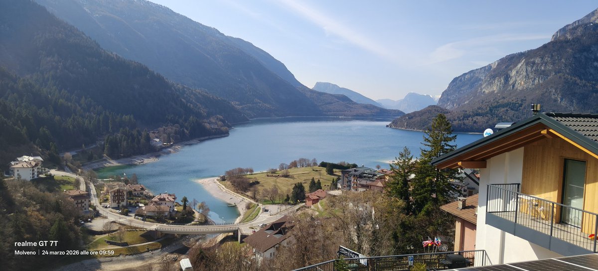 Carlo O'Criminàl Comunist® 😈🇨🇺🇵🇸💙 tweet media