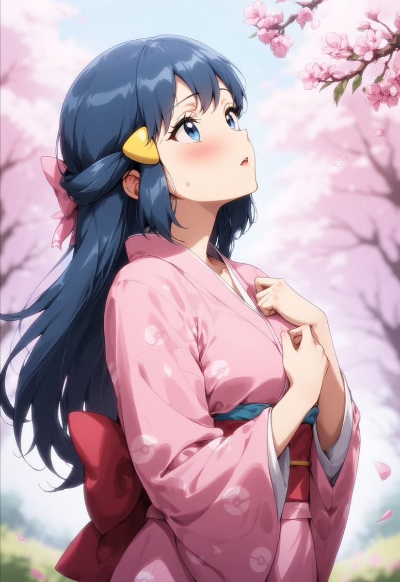 Magzel🎋Aurore🐧 tweet media