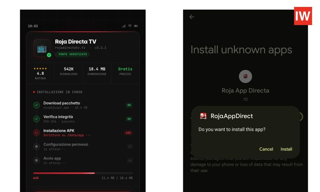 IndustryWired tweet media