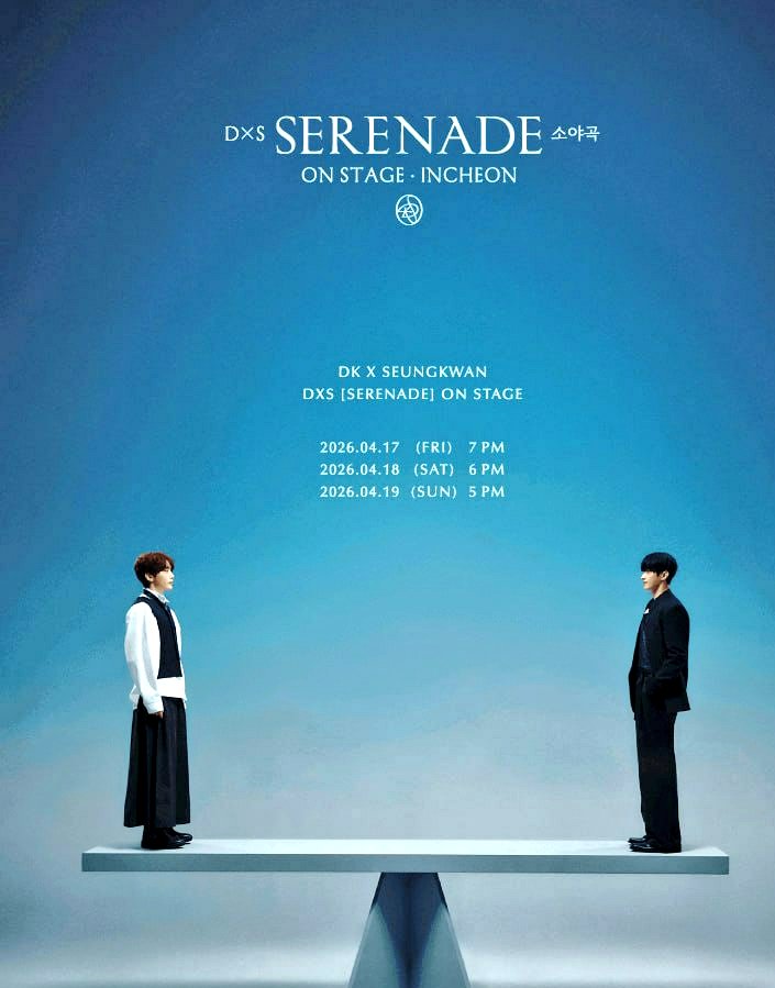 lineyi_ticket1's tweet photo. 세븐틴 DxS ［소야곡］ ON STAGE - INCHEON

도겸 승관 콘서트 선예매 2장 확보 
✔️2장 확보

➡️첫 F1구역 3열  + 16
➡️중 F6구역 4열 + 13
➡️막 F6구역 5열  + 13

1:1 아옮 진행 문의

https://t.co/h7FeQkrcr6

CARAT 멤버십 위버스 seventeen 캐럿 소야곡 플로어 양도 https://t.co/B96sqWYYVy