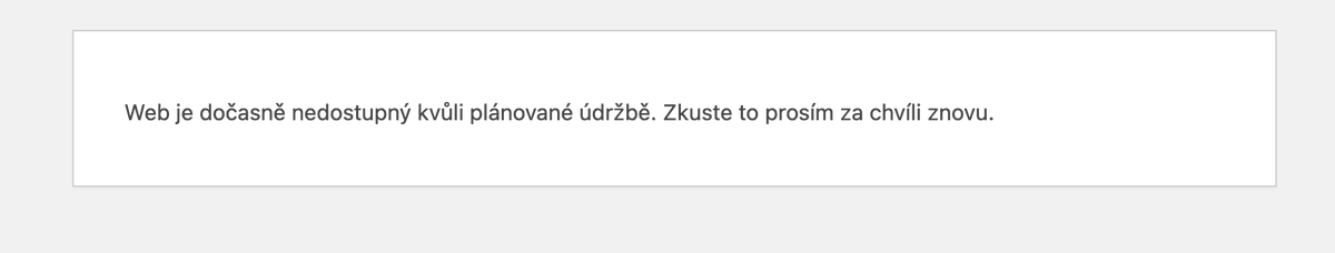 <a href="/infotbal/">Fotbalové přestupy</a> Skvělej timing hoši :D