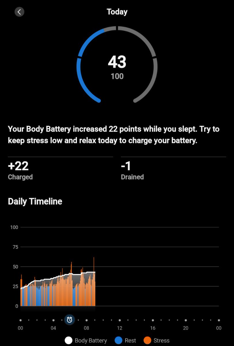 Paula Knight tweet media