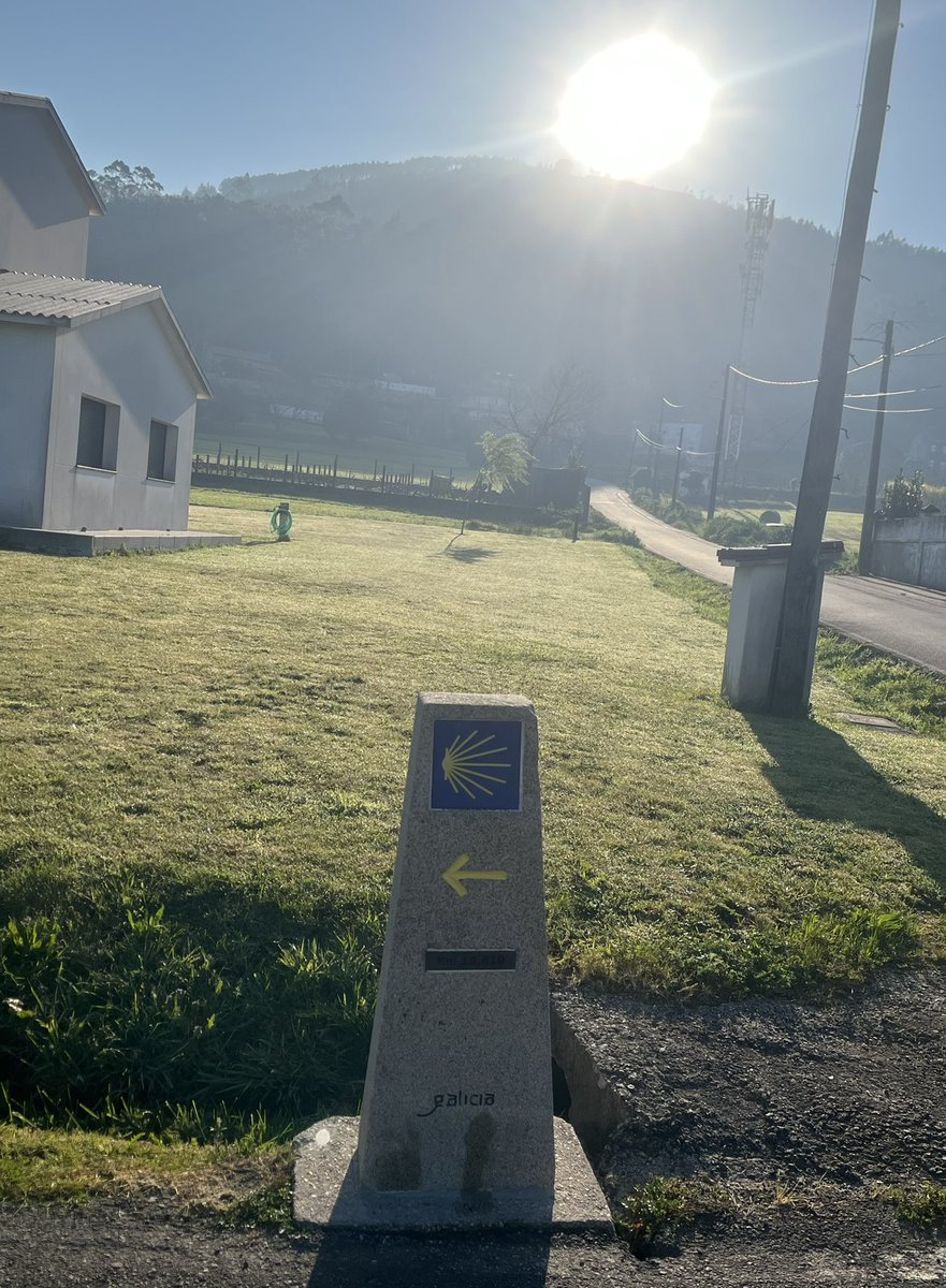 Nick James tweet media