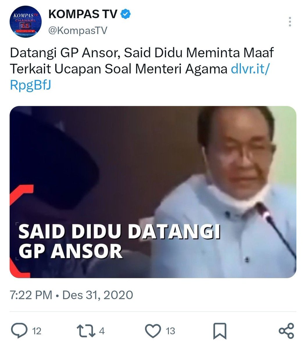 Amrudin Nejad tweet media