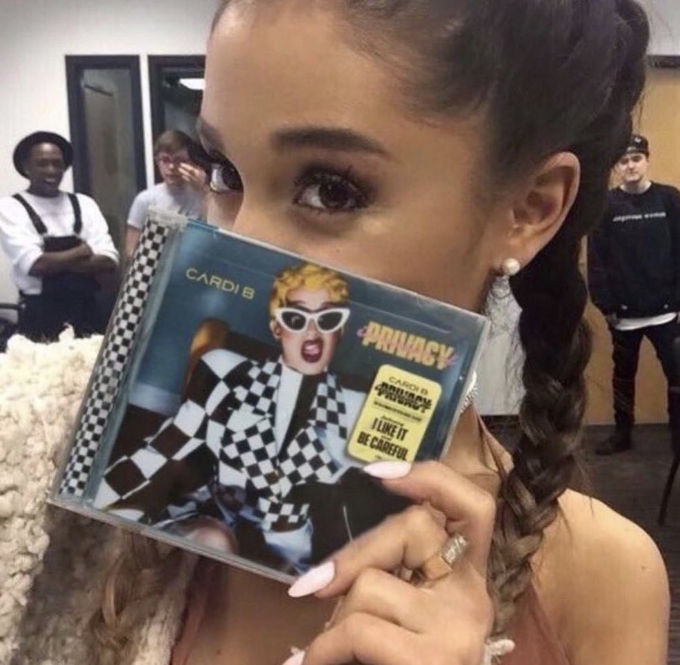 🫧𝙒𝘼𝙋𝘾𝘼𝙇𝙄𝙎🫧 tweet media