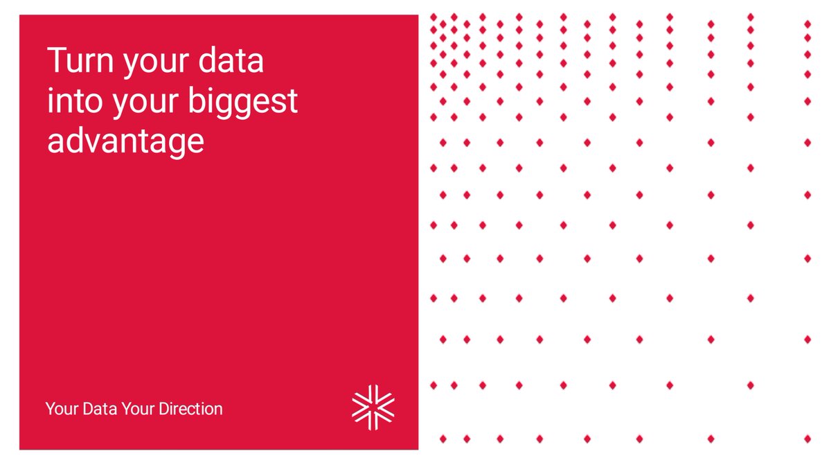 Drey Designs tweet media