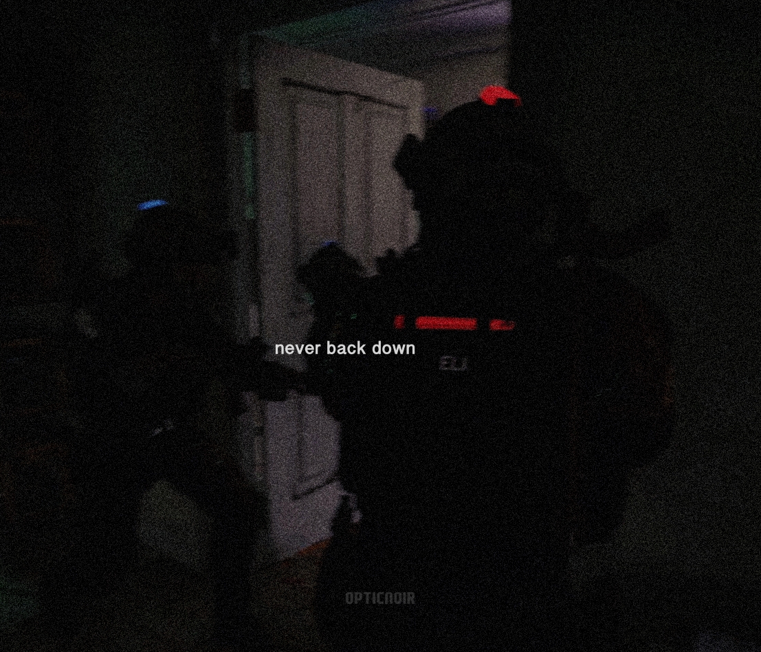 OpticNoir tweet media