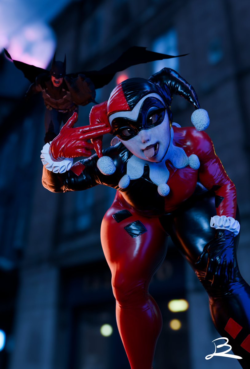 Brox🔞 tweet media