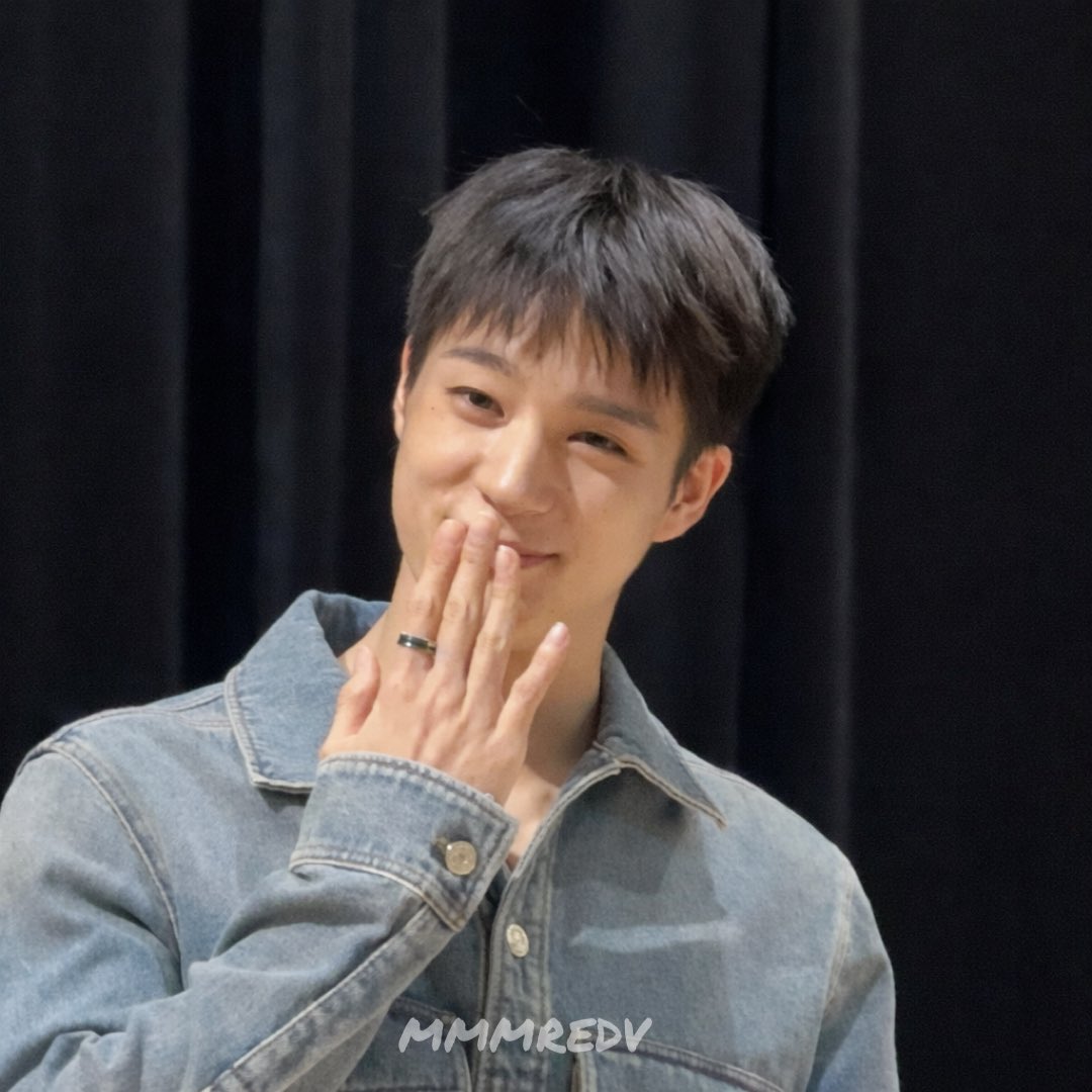 may🤍JNJM tweet media