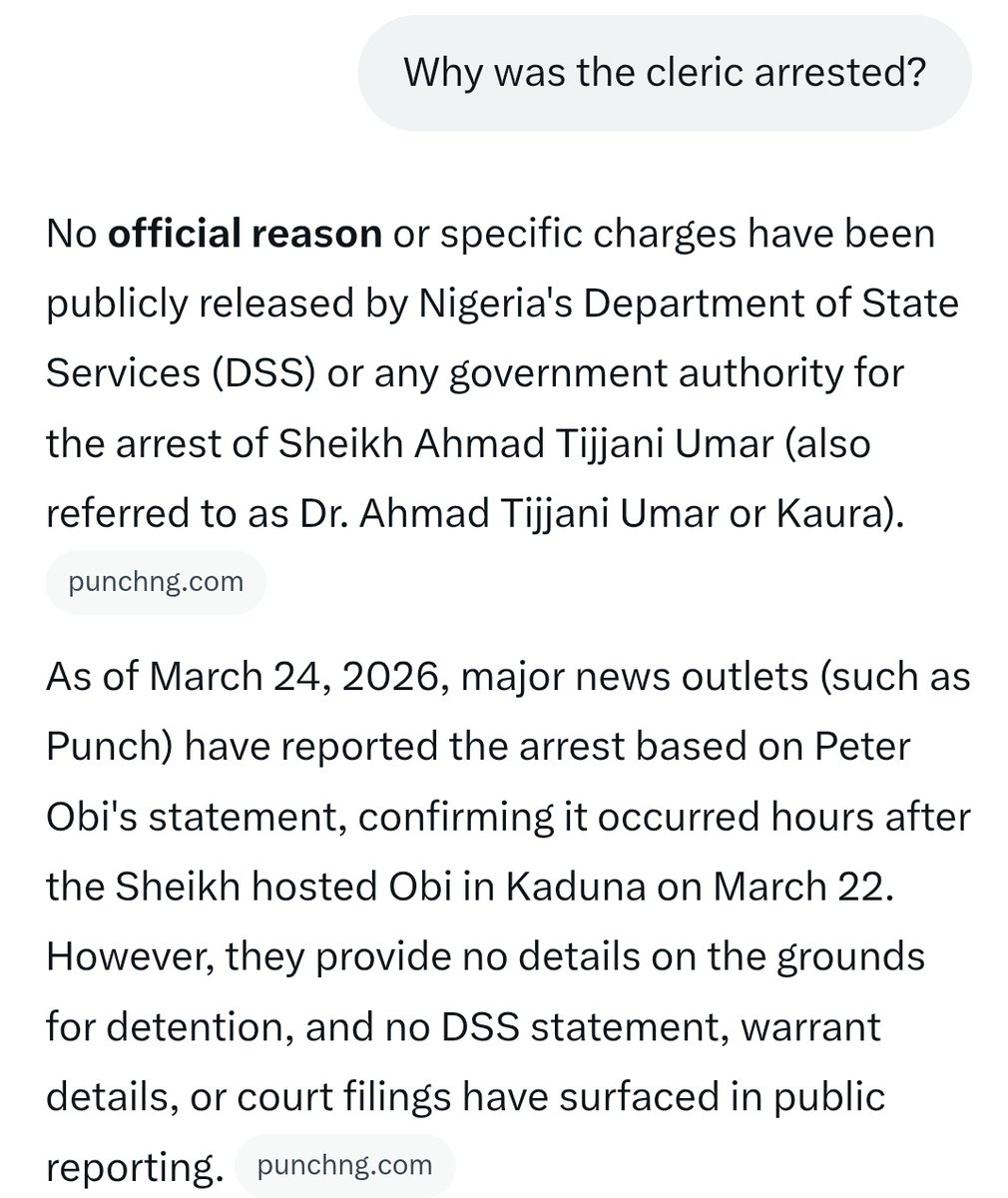 humble 🔺🔻 🧡👀🍊 tweet media