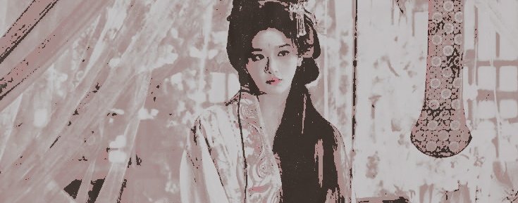 𝐲͟𝐮 q. * tweet media