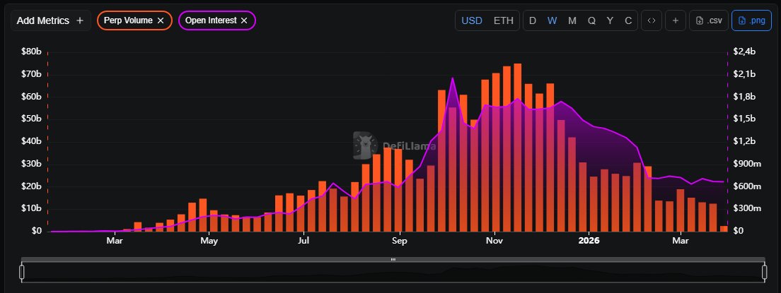pika2zero tweet media
