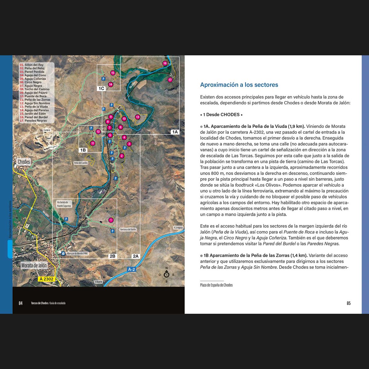 Prames Publicaciones tweet media