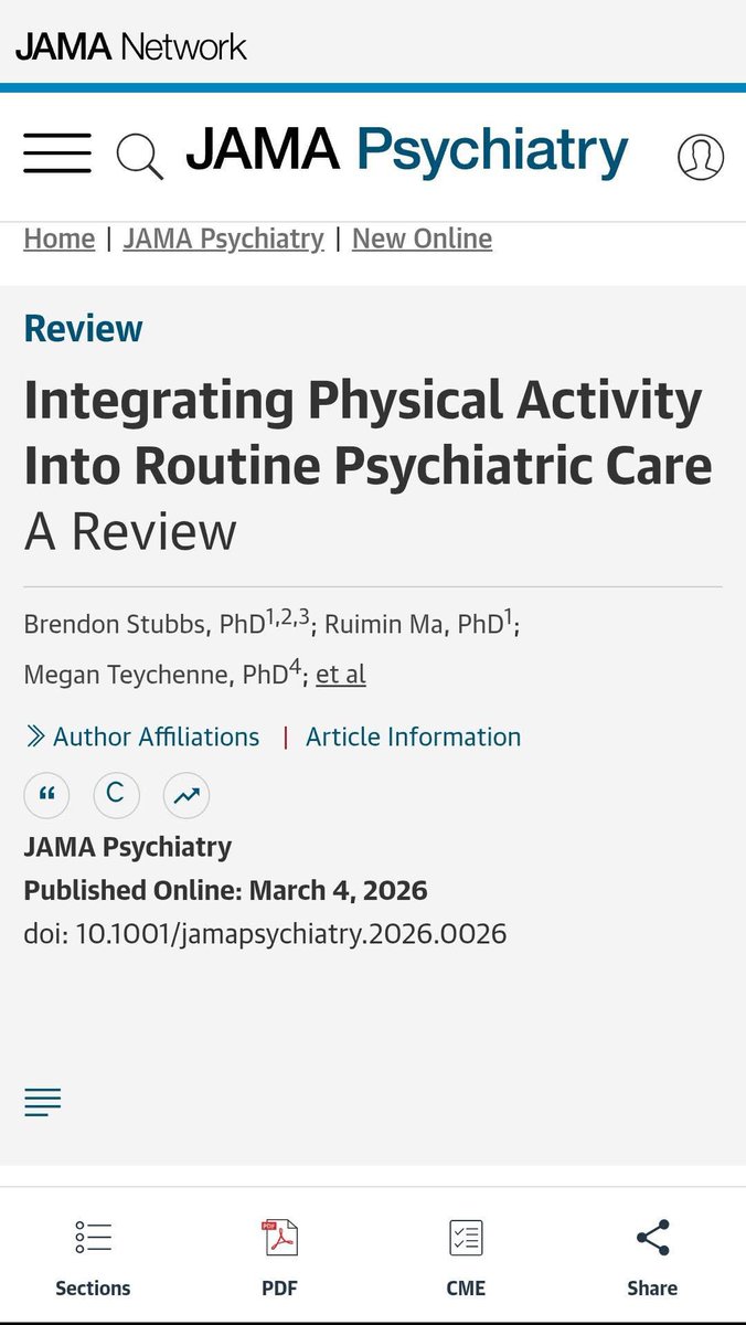 د. صالح بن سعد الأنصاري tweet media