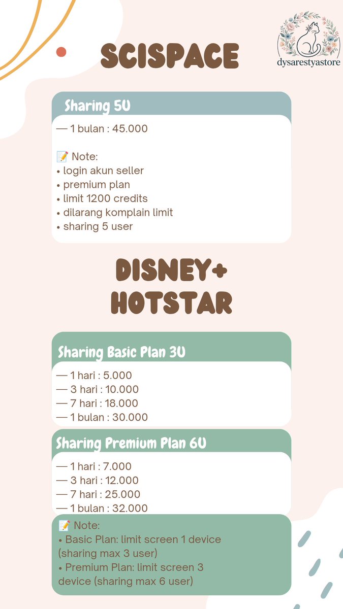 wa on bio tweet media