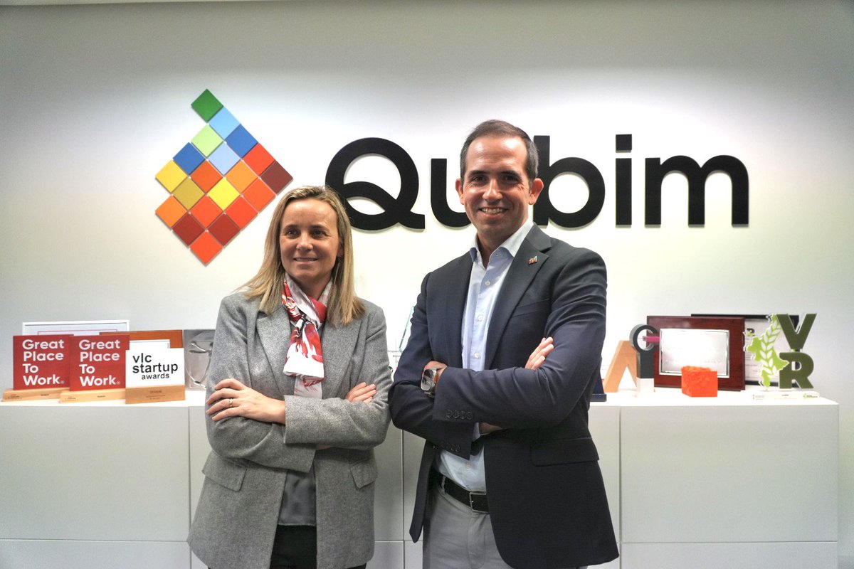 València Innovation Capital tweet media