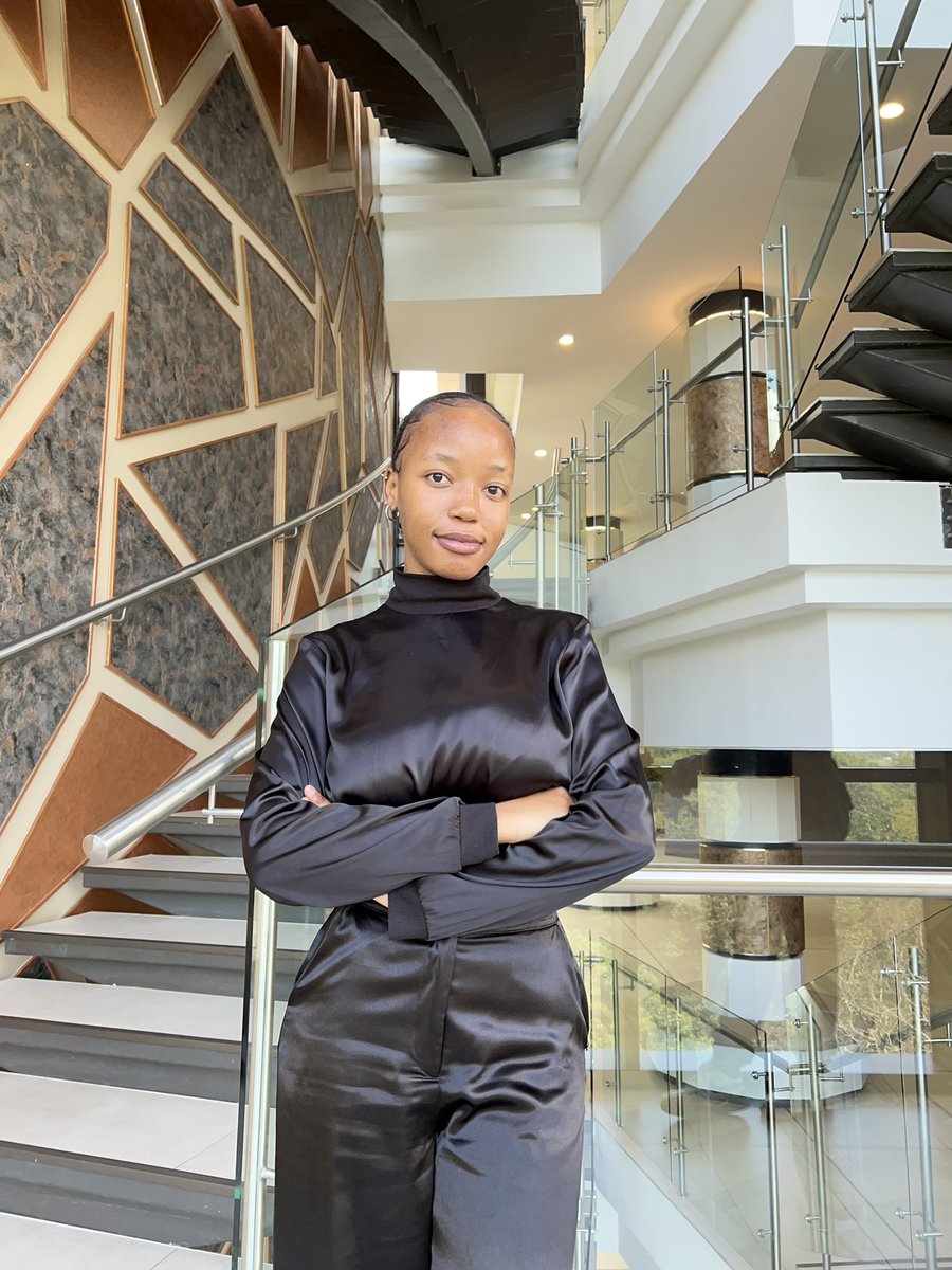 Ms Money 🇿🇦🇸🇿 tweet media