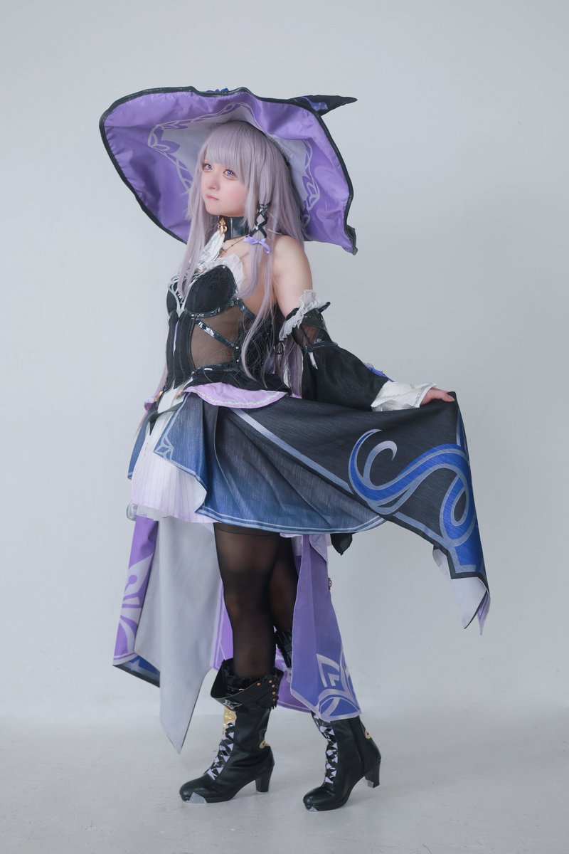 るこちゃん tweet media