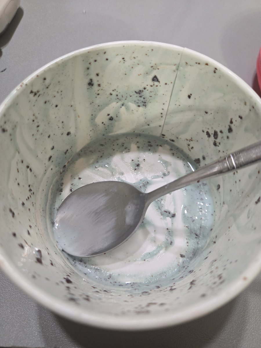 미호 Михо❄️ tweet media