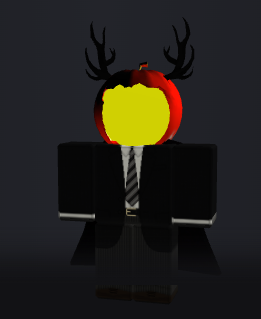 Spookinio tweet media