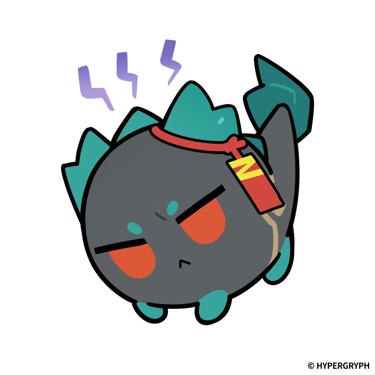 ChubbyPom tweet media