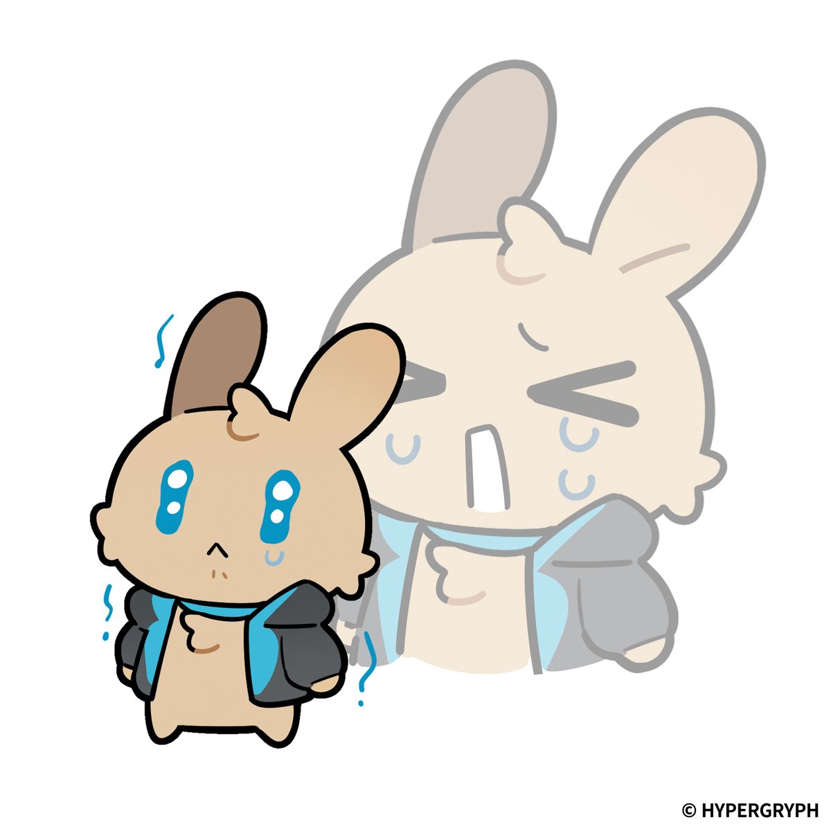 ChubbyPom tweet media