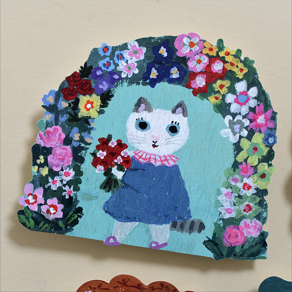 ドゥー・ディマンシュ tweet media