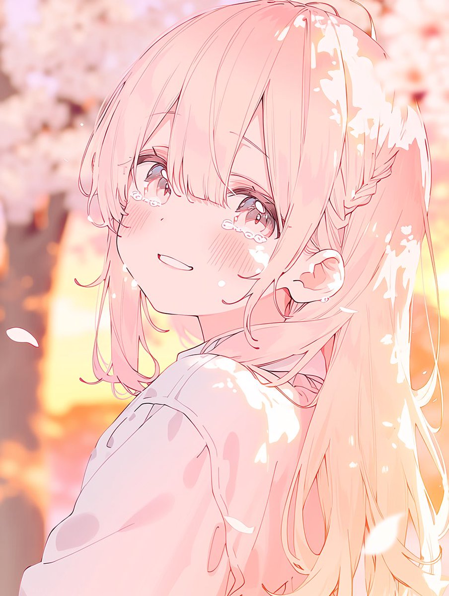 𑁍︎·̩͙꙳ 𝚁 𝚞 𝚗 tweet media