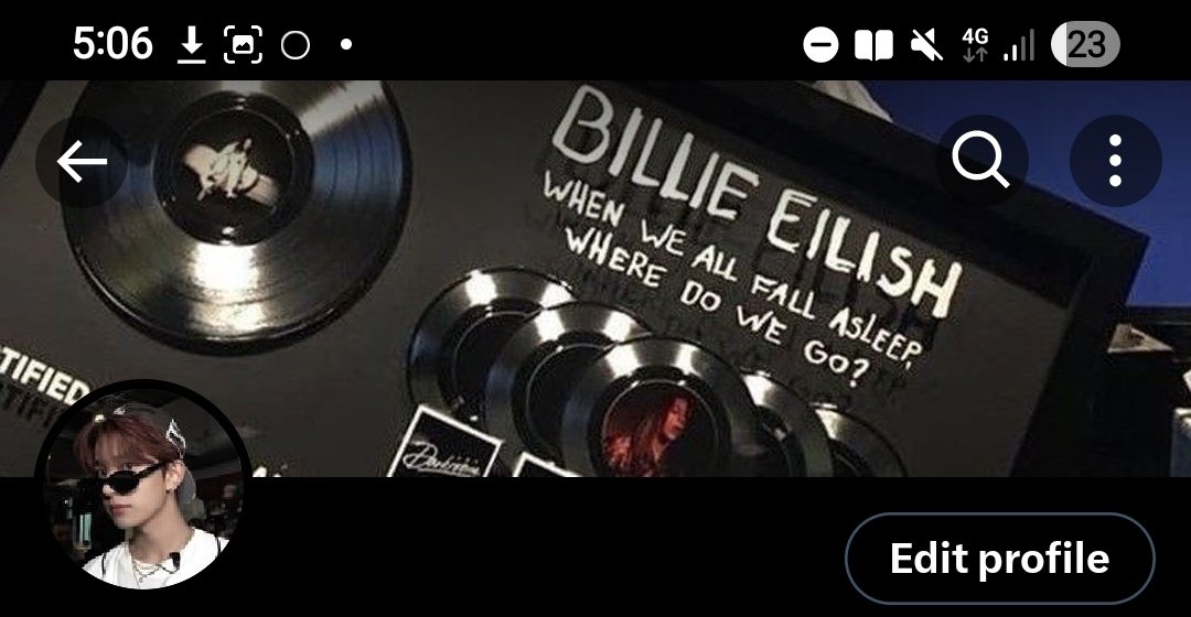 Na || mode pasrah tweet media