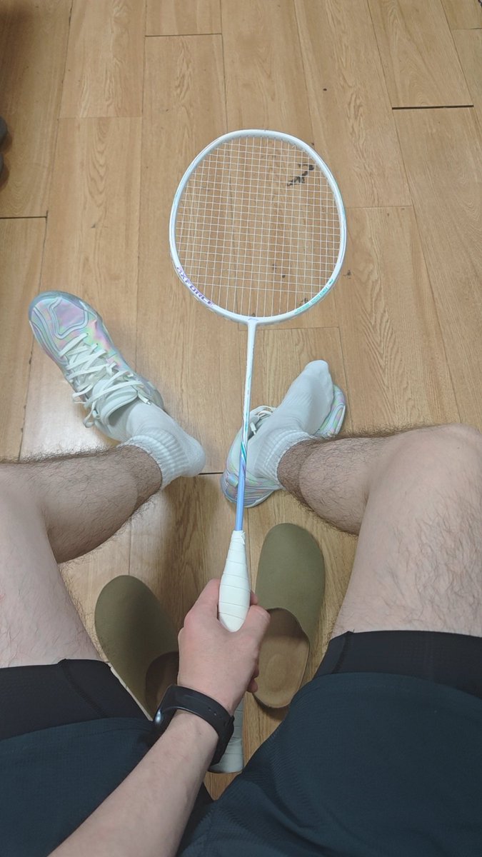 LAY_阿壹 tweet media