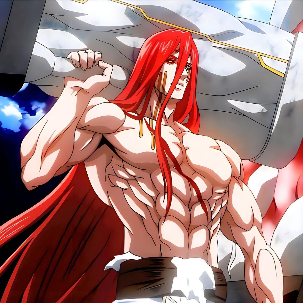 *..ᅟ 𝑅𝐸𝐼𝑁𝐻𝐴𝑅𝐷𝑇ᅟ 𝒲𝐼𝐿𝐻𝐸𝐿𝑀ᅟ . tweet media